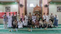 IMG-20240224-WA0112