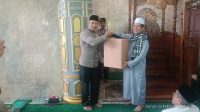 IMG-20240225-WA0030