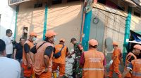IMG-20240225-WA0032