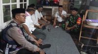 IMG-20240225-WA0036