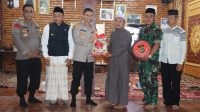 IMG-20240225-WA0061