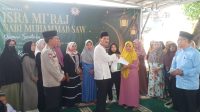 IMG-20240226-WA0012