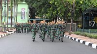 IMG-20240226-WA0036