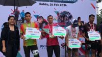 IMG-20240226-WA0053