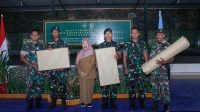 IMG-20240226-WA0079