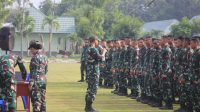 IMG-20240226-WA0091