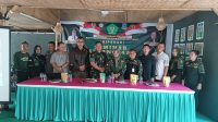 IMG-20240226-WA0139