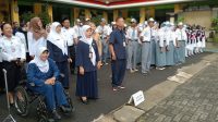 IMG-20240226-WA0145