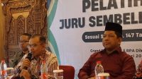 IMG-20240227-WA0013