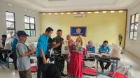 IMG-20240227-WA0027