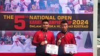 IMG-20240227-WA0098