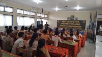 IMG-20240227-WA0174