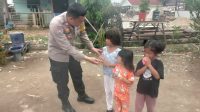 IMG-20240227-WA0521