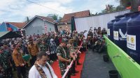 IMG-20240227-WA0572