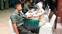 IMG-20240227-WA0577