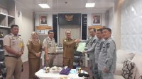 IMG-20240227-WA0642