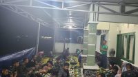IMG-20240227-WA0687