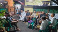 IMG-20240228-WA0008