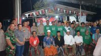 IMG-20240229-WA0017