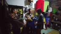IMG-20240229-WA0024
