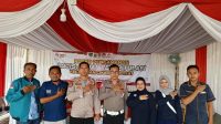 IMG-20240229-WA0029