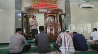 IMG-20240229-WA0031