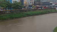 IMG-20240229-WA0035