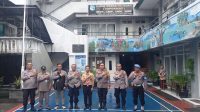 IMG-20240229-WA0046
