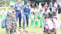 IMG-20240229-WA0074