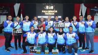 IMG-20240229-WA0122