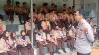 IMG-20240229-WA0134