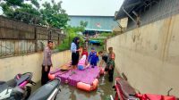 IMG-20240229-WA0154
