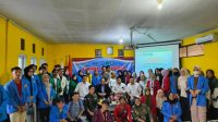 IMG-202A0035