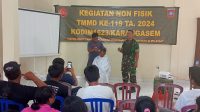 IMG-20240301-WA0023