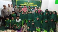 IMG-20240301-WA0083