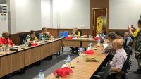 IMG-20240301-WA0104