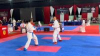 IMG-20240301-WA0149