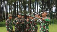 IMG-20240301-WA0157
