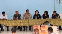 IMG-20240301-WA0234