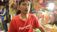 IMG-20240301-WA0252