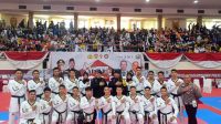 IMG-20240301-WA0276