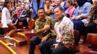 IMG-20240302-WA0062