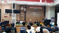 IMG-20240303-WA0055