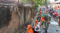 IMG-20240304-WA0021