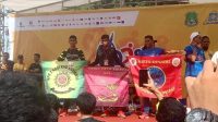 IMG-20240304-WA0093