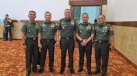 IMG-20240304-WA0104