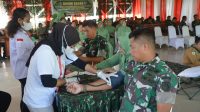 IMG-20240304-WA0116