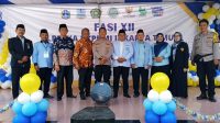 IMG-20240304-WA0122