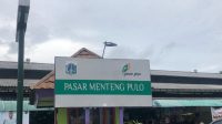 IMG-20240304-WA0131