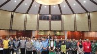IMG-20240304-WA0135